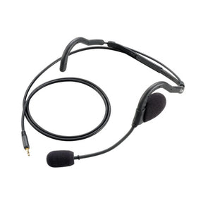 ICOM HS95