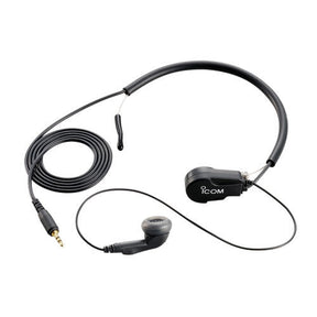 ICOM HS97