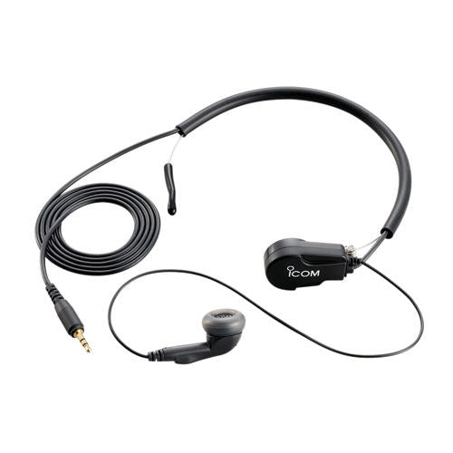 ICOM HS97