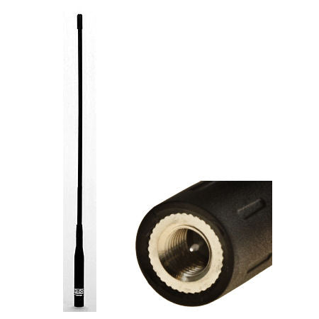 Comet HT-224