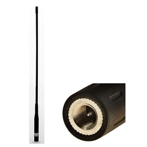 Comet HT-224