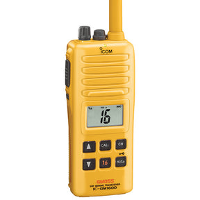 ICGM1600_600x600.jpg