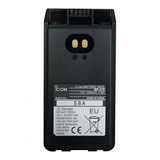 ICOM F2000T Waterproof