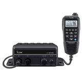 ICOM M410BB