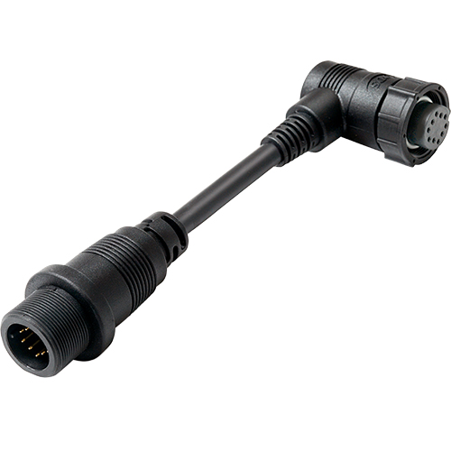 ICOM OPC2523L 12