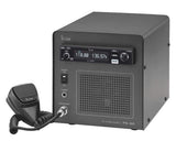 ICOM A220B