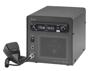 ICOM A220B