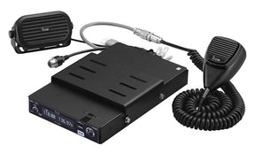 ICOM A220M