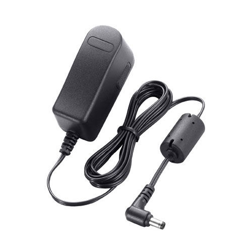 ICOM M85UL