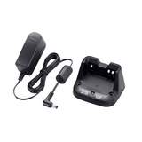 ICOM F3001