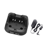 ICOM F1000 Waterproof