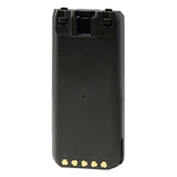 ICOM A25