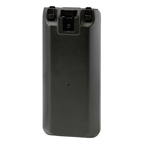 ICOM A25
