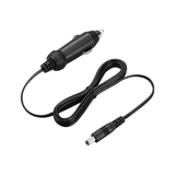 ICOM M73