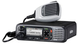 ICOM F5400D