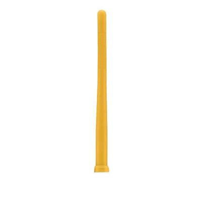 ICOMFAS61V.png_1