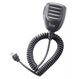 ICOM F6121D