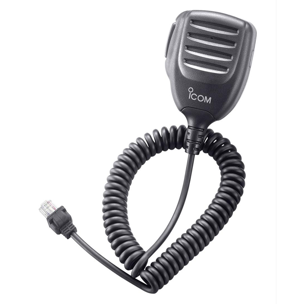 ICOM F5021
