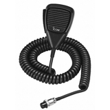 ICOM A220B