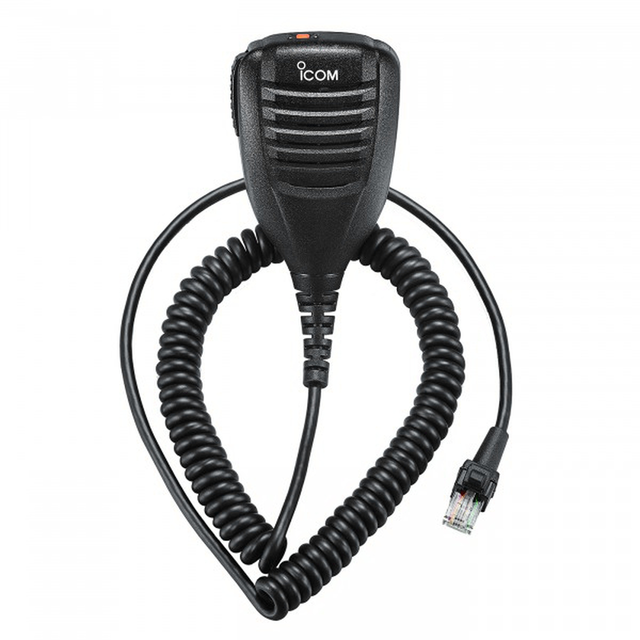 ICOM HM241