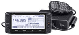 ICOM ID-5100A