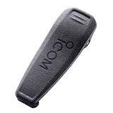 ICOM F4001