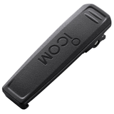 ICOM F2000 Waterproof