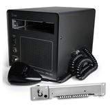 ICOM A220B