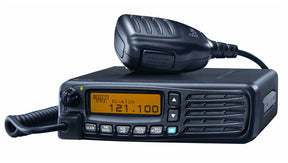 ICOM A120