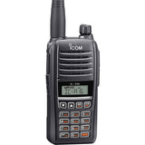 ICOM A16