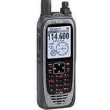 ICOM A25