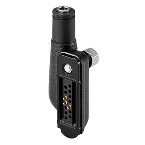 ICOM AD135