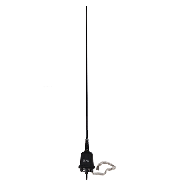 ICOM AH740