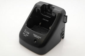 ICOM BC210 16