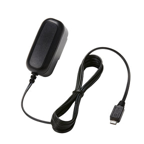 ICOM BC217SA.jpg