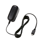 ICOM M25