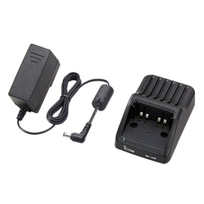 ICOM BC219E (European Plug)