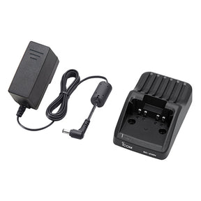 ICOM BC219N