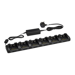 ICOM BC226.jpg