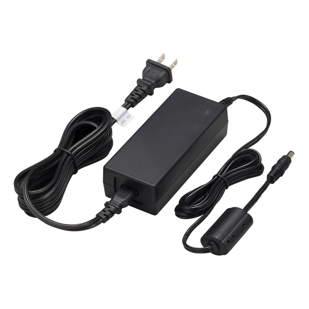 ICOM BC228.png