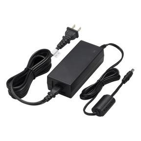 ICOM BC228.png