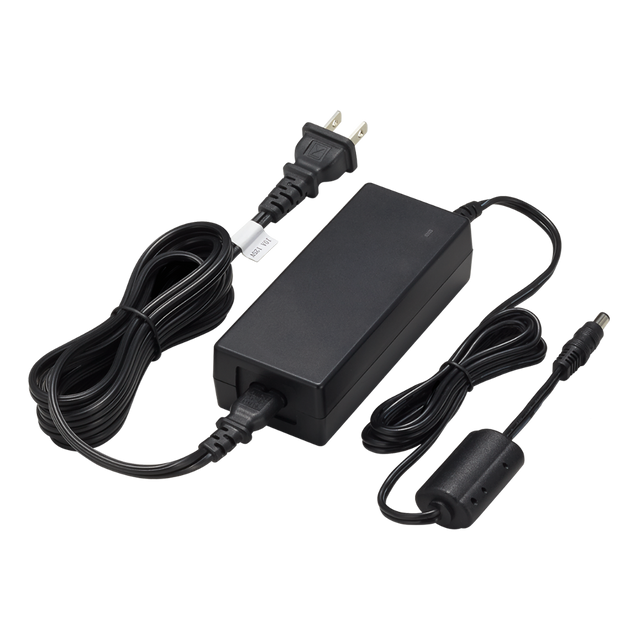 ICOM BC228.png