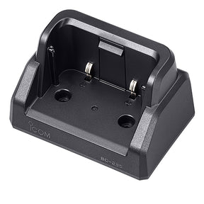 ICOM BC235.jpg