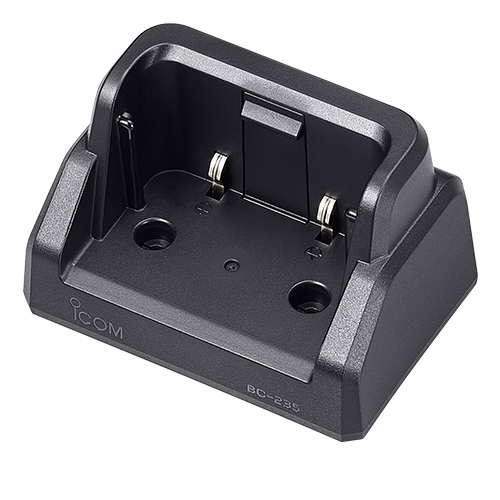 ICOM M37