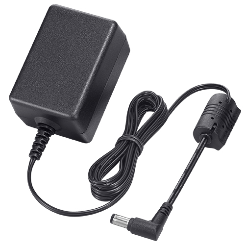 ICOM V86