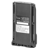 ICOM F4230DS