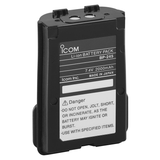 ICOM M73