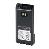ICOM A16