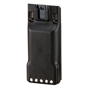 ICOM BP284