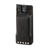 ICOM F3400DS